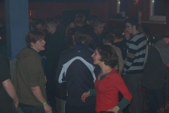 2006-12-24_hl_DJ_Abend_024