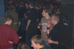 2006-12-24_hl_DJ_Abend_025