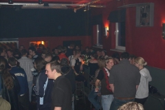 2006-12-24_hl_DJ_Abend_026