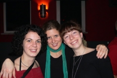 2006-12-24_hl_DJ_Abend_028
