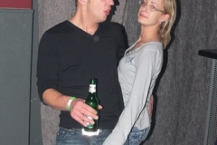 2006-12-24_hl_DJ_Abend_029