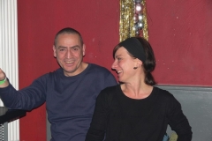 2006-12-24_hl_DJ_Abend_030