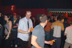 2006-12-24_hl_DJ_Abend_031