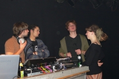 2006-12-24_hl_DJ_Abend_032