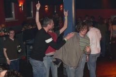 2006-12-24_hl_DJ_Abend_033