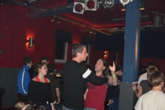 2006-12-24_hl_DJ_Abend_034