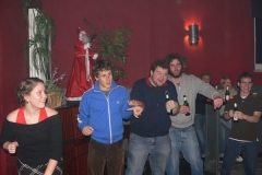2006-12-24_hl_DJ_Abend_035