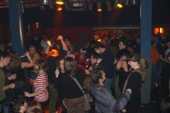 2006-12-24_hl_DJ_Abend_037
