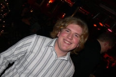 2006-12-24_hl_DJ_Abend_038