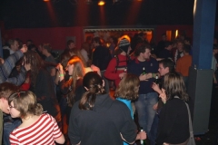 2006-12-24_hl_DJ_Abend_039