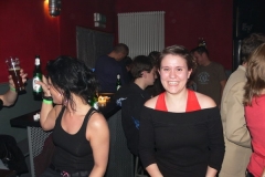 2006-12-24_hl_DJ_Abend_040