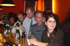 2006-12-24_hl_DJ_Abend_041
