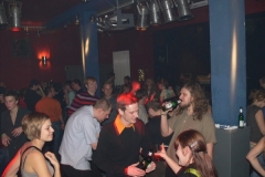 2006-12-24_hl_DJ_Abend_042