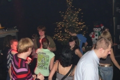 2006-12-24_hl_DJ_Abend_043