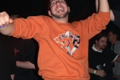 2006-12-24_hl_DJ_Abend_044