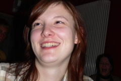 2006-12-24_hl_DJ_Abend_045