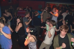 2006-12-24_hl_DJ_Abend_046