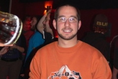 2006-12-24_hl_DJ_Abend_048