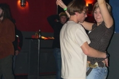 2006-12-24_hl_DJ_Abend_051