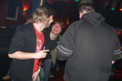 2006-12-24_hl_DJ_Abend_052