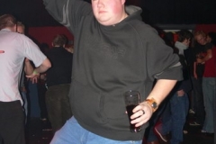 2006-12-24_hl_DJ_Abend_053