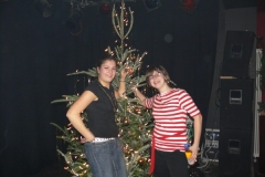 2006-12-24_hl_DJ_Abend_054