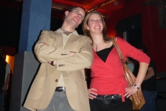 2006-12-24_hl_DJ_Abend_055