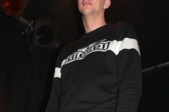 2006-12-24_hl_DJ_Abend_056
