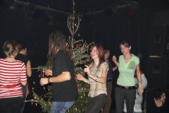 2006-12-24_hl_DJ_Abend_057