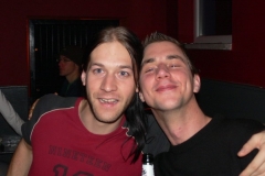 2006-12-24_hl_DJ_Abend_061
