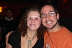 2006-12-24_hl_DJ_Abend_063