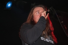 2006-12-26_X-mas_005
