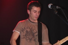 2006-12-26_X-mas_006