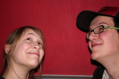 2006-12-26_X-mas_007