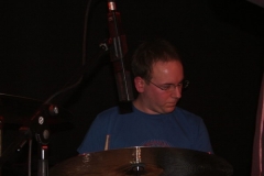 2006-12-26_X-mas_008