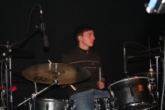 2006-12-26_X-mas_009