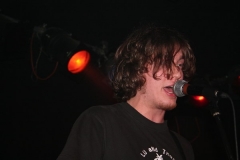 2006-12-26_X-mas_012