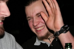 2006-12-26_X-mas_013