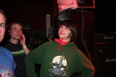 2006-12-26_X-mas_015