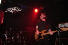 2006-12-26_X-mas_017
