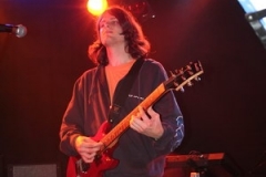 2006-12-26_X-mas_025