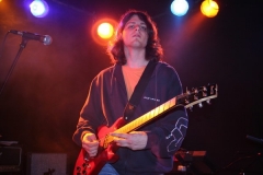 2006-12-26_X-mas_026