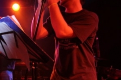 2006-12-26_X-mas_027
