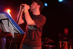 2006-12-26_X-mas_029