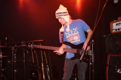 2006-12-26_X-mas_030