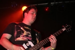 2006-12-26_X-mas_033