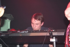 2006-12-26_X-mas_034