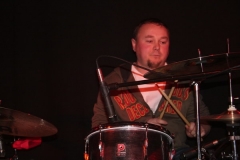 2006-12-26_X-mas_038