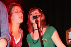 2006-12-26_X-mas_039