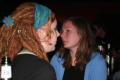 2006-12-26_X-mas_040